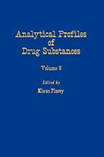 Profiles of Drug Substances, Excipients and Related Methodology