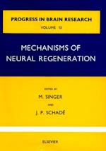 Mechanisms of Neural Regeneration