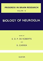 Biology of Neuroglia