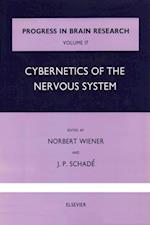Cybernetics of the Nervous system