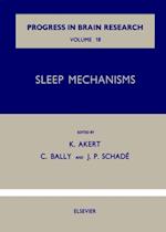 Sleep Mechanisms