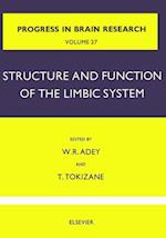 Structure and Function of the Limbic System