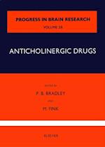 Anticholinergic Drugs