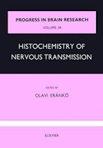 Histochemistry of Nervous Transmission