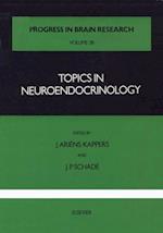 Topics in Neuroendocrinology