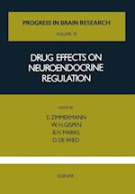 Drug Effects on Neuroendocrine Regulation