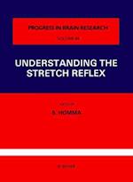 Understanding the Stretch Reflex