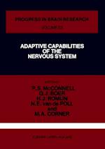 Adaptive Capabilities of the Nervous System