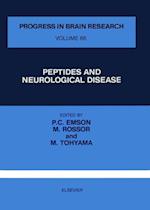 Peptides and Neurological Disease