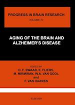 Aging of the Brain and Alzheimer's Disease