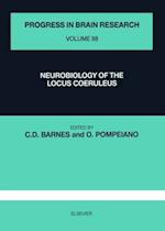 Neurobiology of the Locus Coeruleus