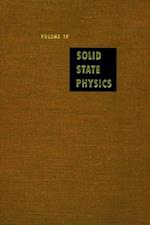 Solid State Physics