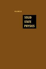 Solid State Physics