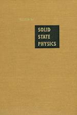 Solid State Physics