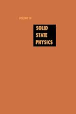 Solid State Physics