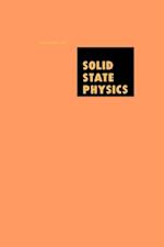 Solid State Physics