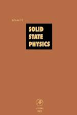 Solid State Physics