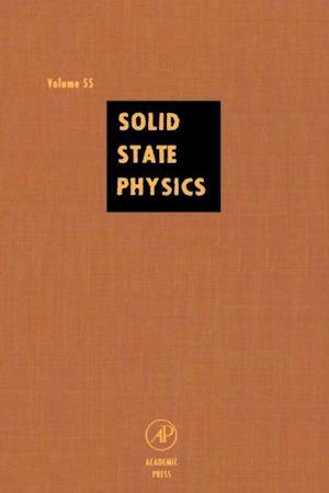 Solid State Physics