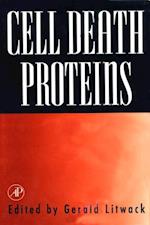 Cell Death Proteins