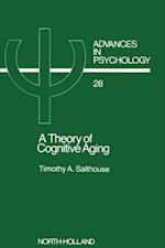 Theory of Cognitive Aging
