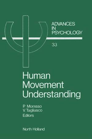 Human Movement Understanding