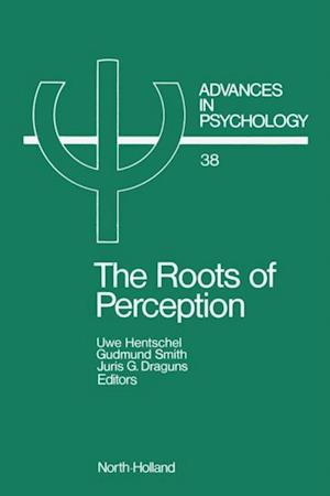 Roots of Perception