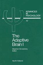 Adaptive Brain I