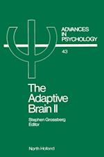 Adaptive Brain II