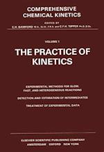 Practice of Kinetics