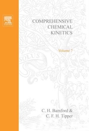 Reactions of Metallic Salts and Complexes, and Organometallic Compounds