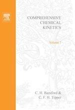 Reactions of Metallic Salts and Complexes, and Organometallic Compounds