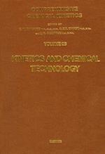 Kinetics and Chemical Technology