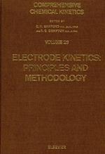 Electrode Kinetics: Principles and Methodology