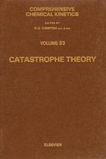 Catastrophe Theory