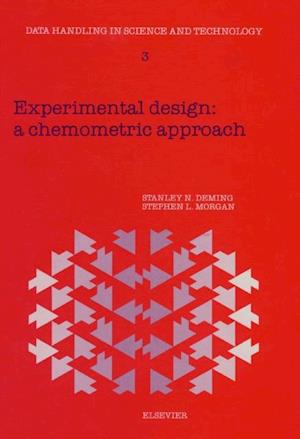 Experimental Design