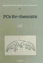 PCs for Chemists