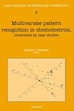 Multivariate Pattern Recognition in Chemometrics
