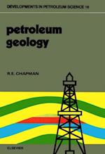 Petroleum Geology