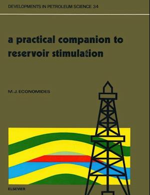 Practical Companion to Reservoir Stimulation