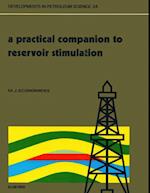 Practical Companion to Reservoir Stimulation