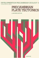 Precambrian Plate Tectonics