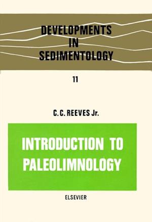 Introduction to Paleolimnology