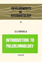 Introduction to Paleolimnology