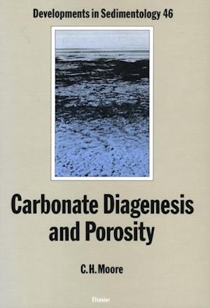 Carbonate Diagenesis and Porosity