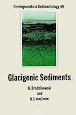 Glacigenic Sediments
