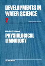 Physiological Limnology