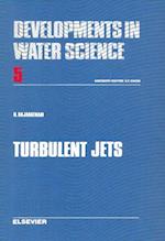 Turbulent Jets