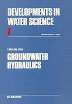 Groundwater Hydraulics