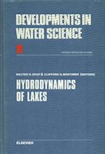 Hydrodynamics of Lakes