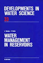 Water Management in Reservoirs